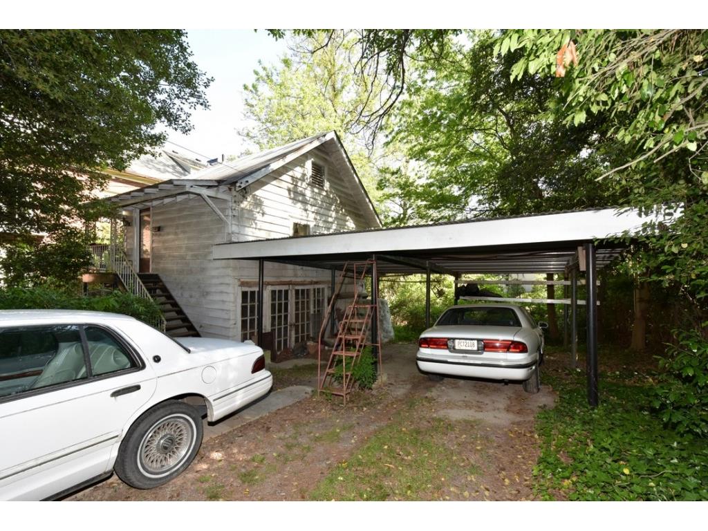 3463 Roxboro Road, Atlanta, GA 30326