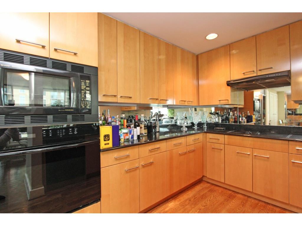 700 Park Regency Place, Atlanta, GA 30326