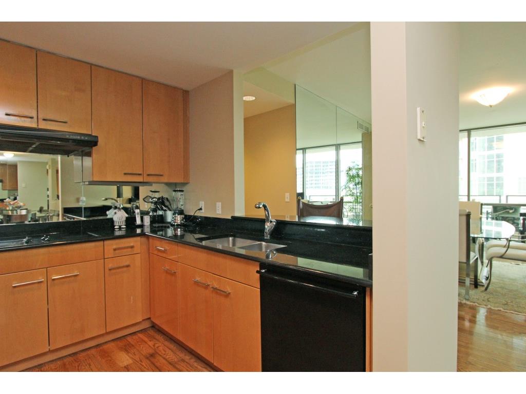700 Park Regency Place, Atlanta, GA 30326