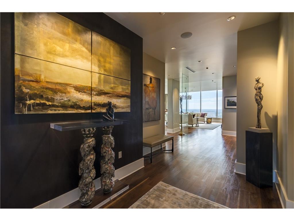 3630 Peachtree Road NE, Atlanta, GA 30326