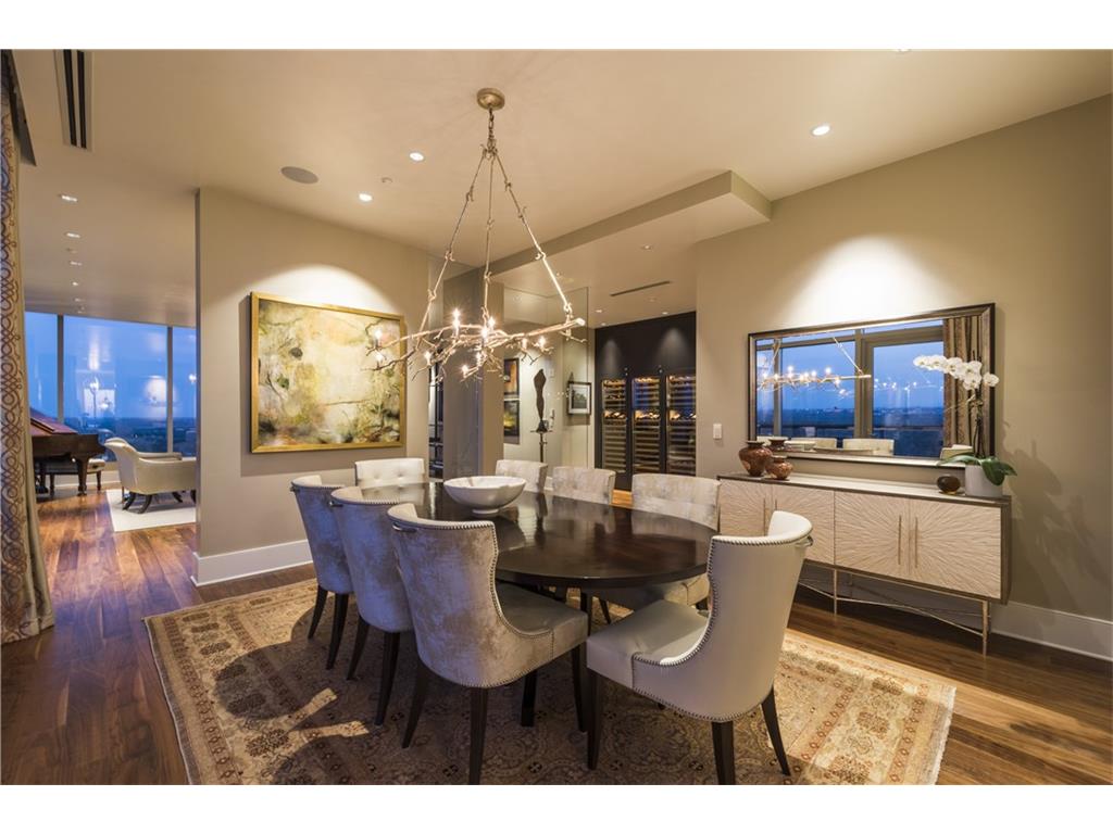 3630 Peachtree Road NE, Atlanta, GA 30326