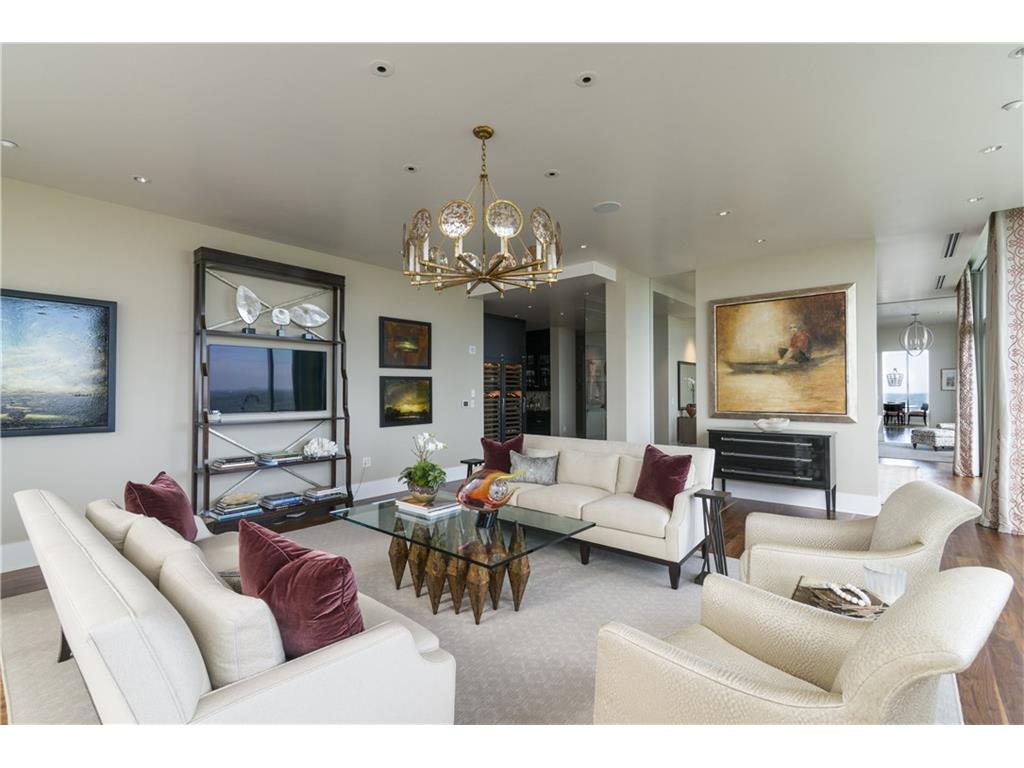 3630 Peachtree Road NE, Atlanta, GA 30326