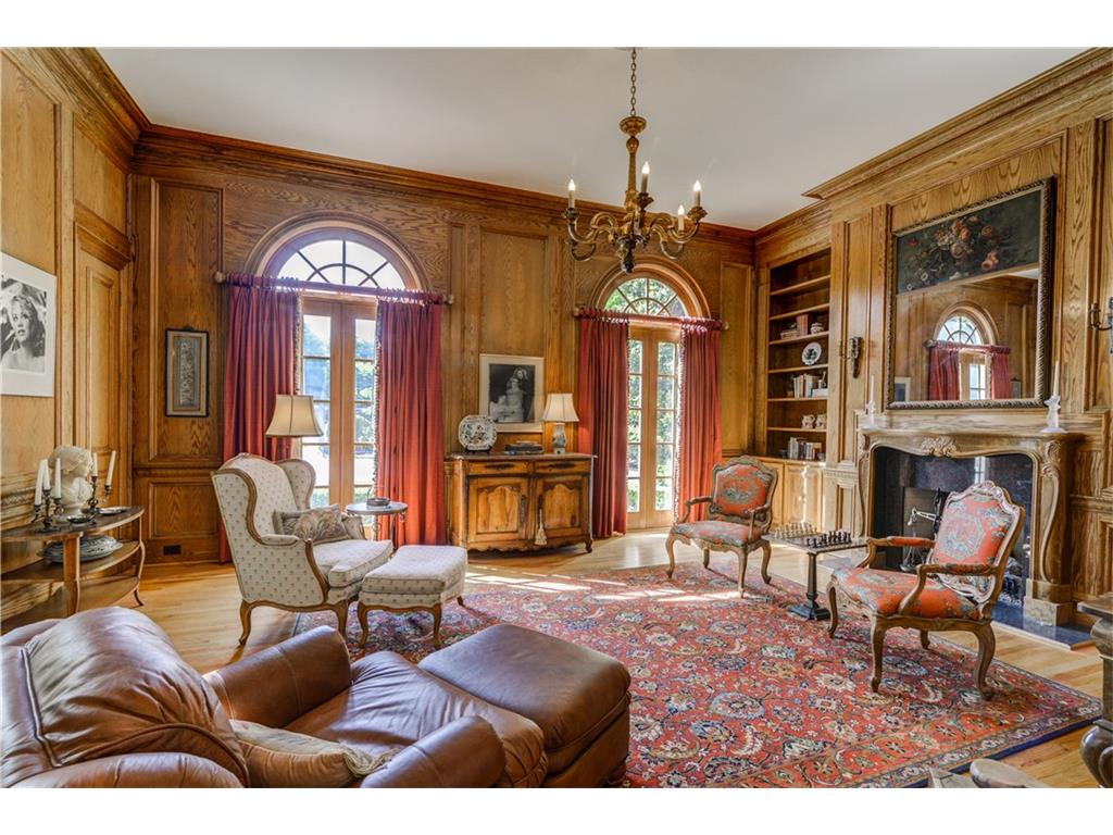 4191 Randall Court NW, Atlanta, GA 30327