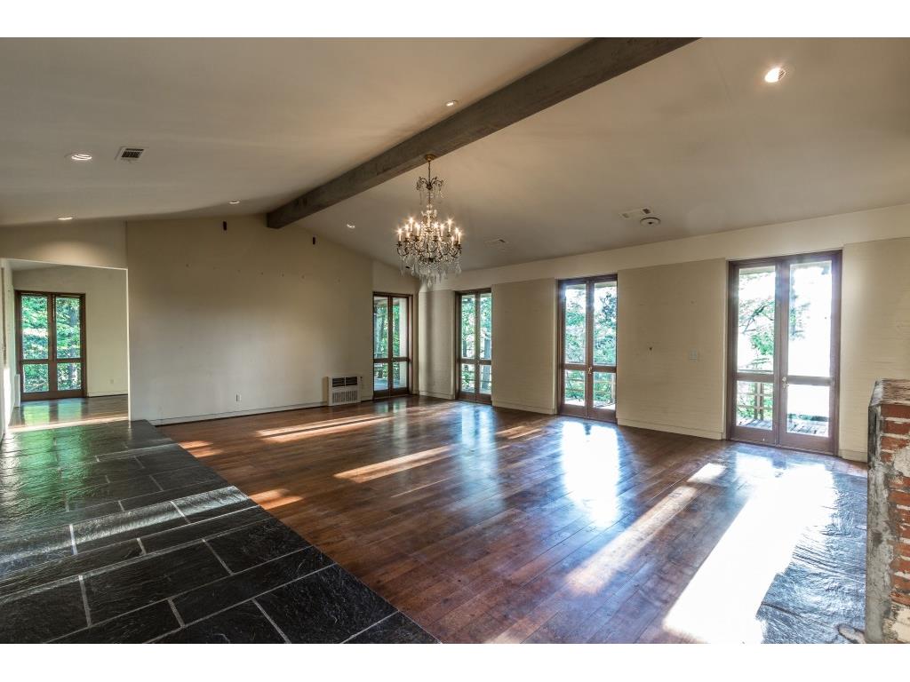 2012 W Paces Ferry Road NW, Atlanta, GA 30327