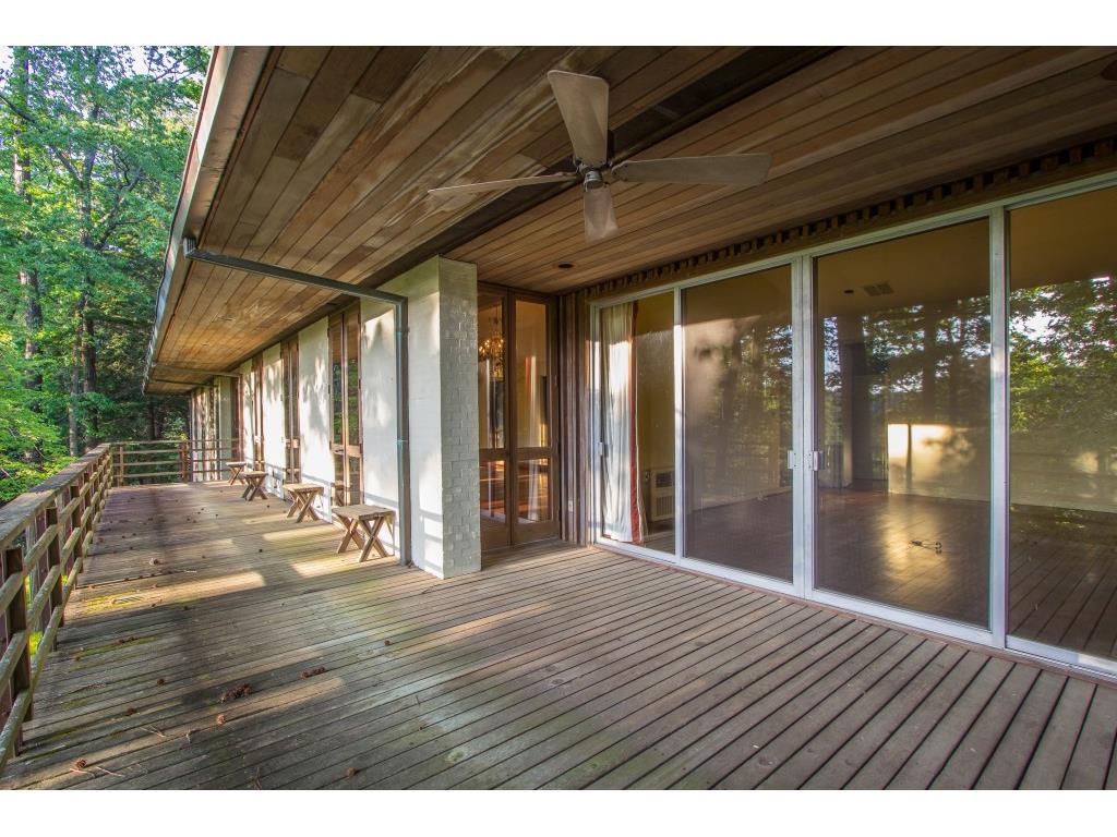 2012 W Paces Ferry Road NW, Atlanta, GA 30327