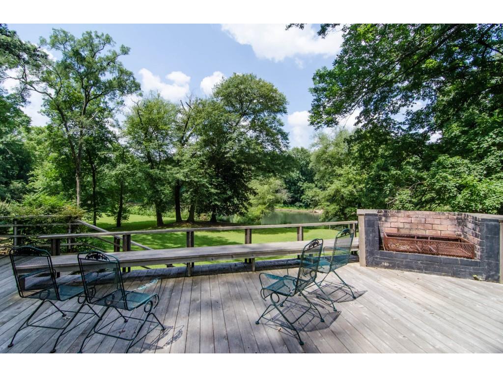 2012 W Paces Ferry Road NW, Atlanta, GA 30327