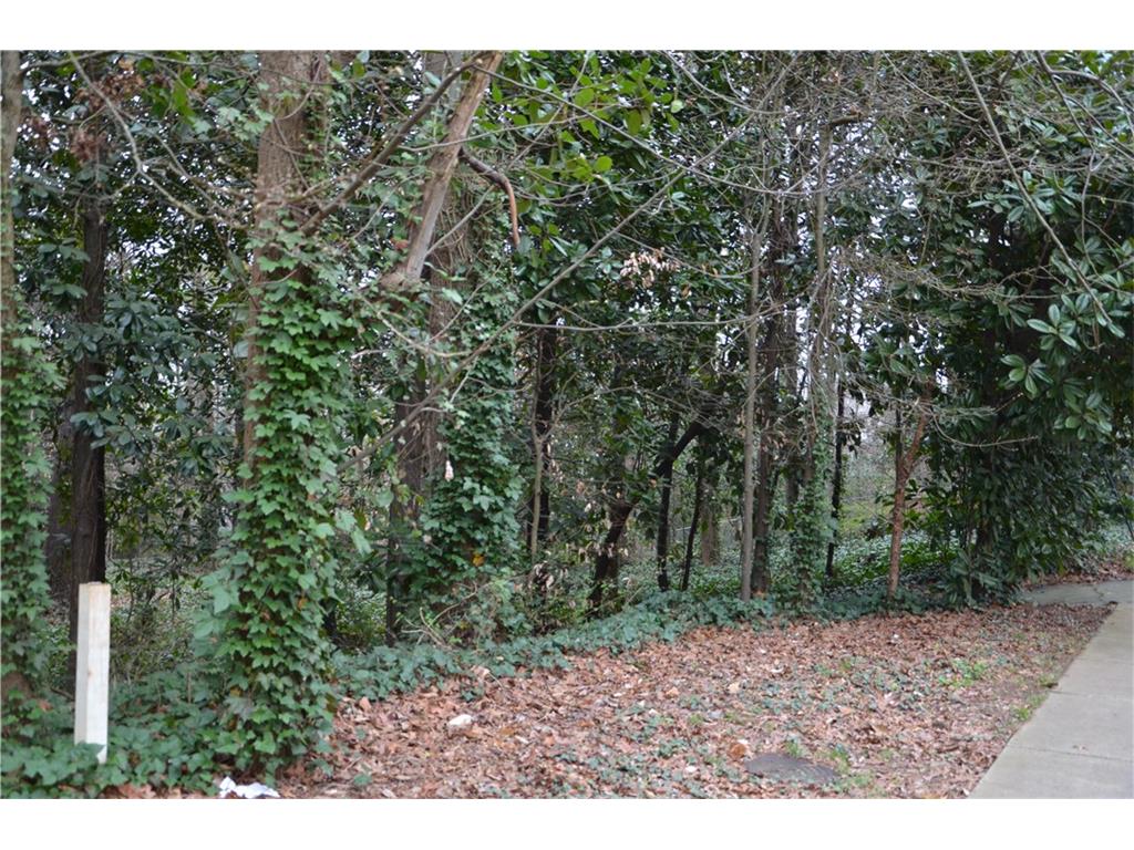 1074 Moores Mill Road, Atlanta, GA 30327