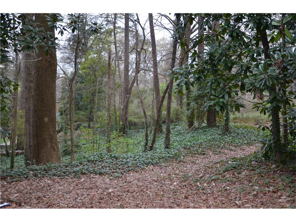 1074 Moores Mill Road, Atlanta, GA 30327