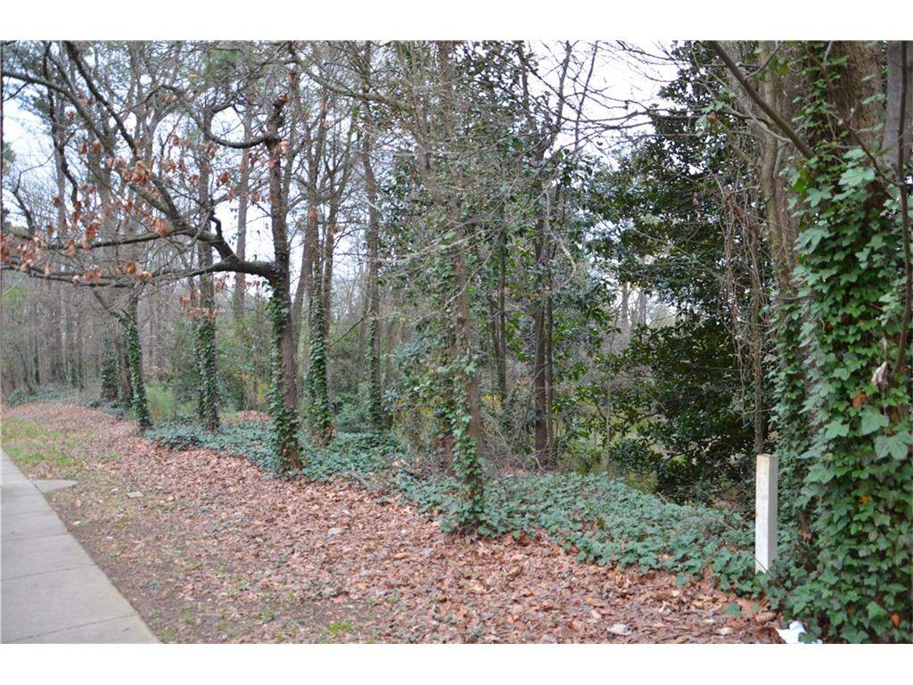 1068 Moores Mill Road NW, Atlanta, GA 30327