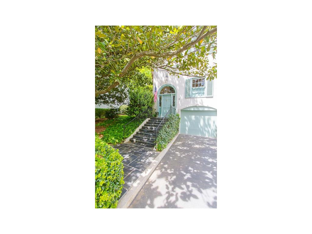 28 Mooregate Square, Atlanta, GA 30327