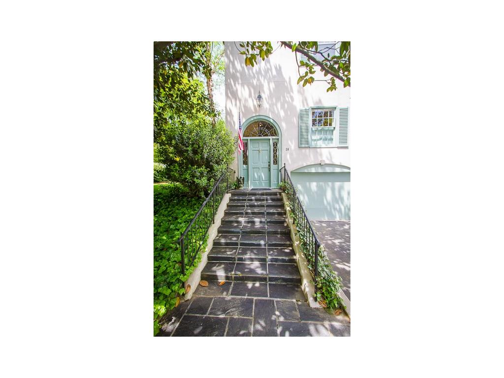 28 Mooregate Square, Atlanta, GA 30327
