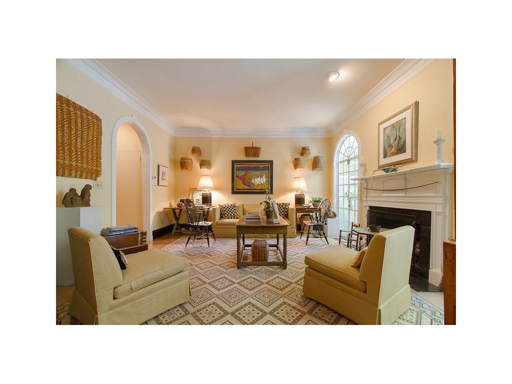 28 Mooregate Square, Atlanta, GA 30327
