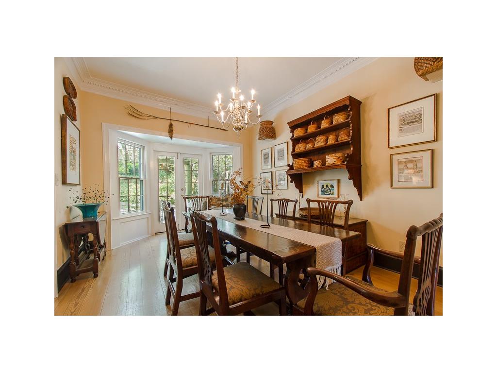 28 Mooregate Square, Atlanta, GA 30327