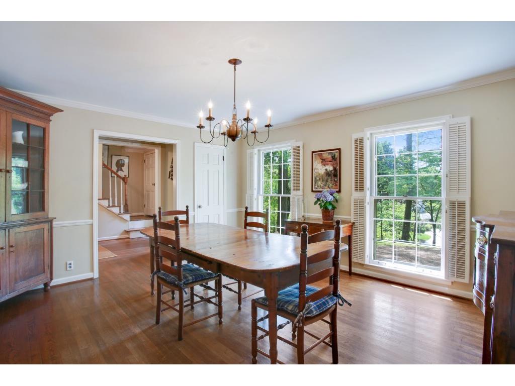 5585 Whitner Drive, Atlanta, GA 30327
