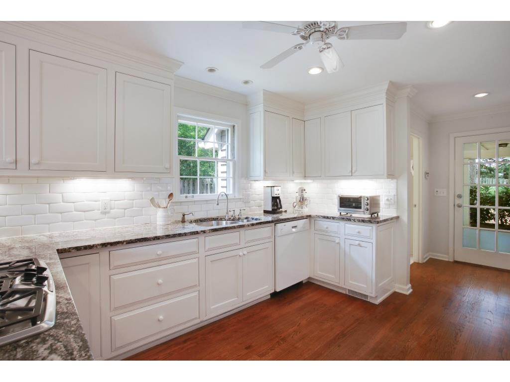 5585 Whitner Drive, Atlanta, GA 30327