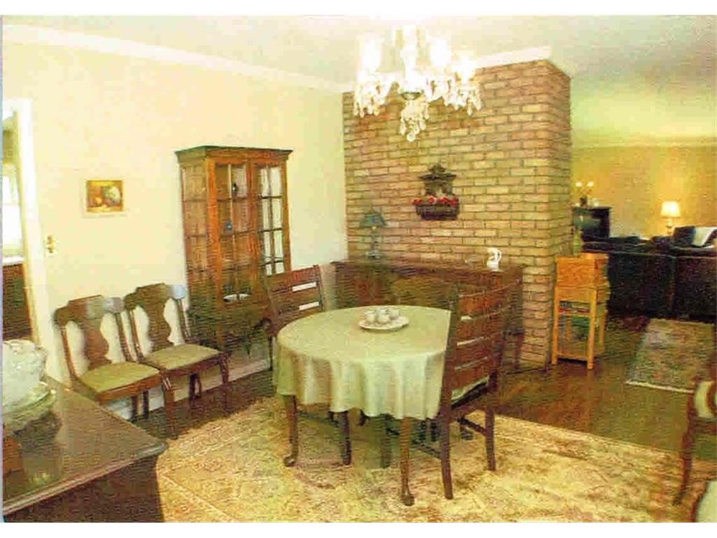 5080 Riverview Road NW, Atlanta, GA 30327