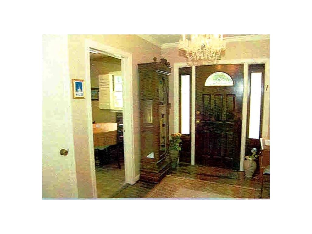 5080 Riverview Road NW, Atlanta, GA 30327