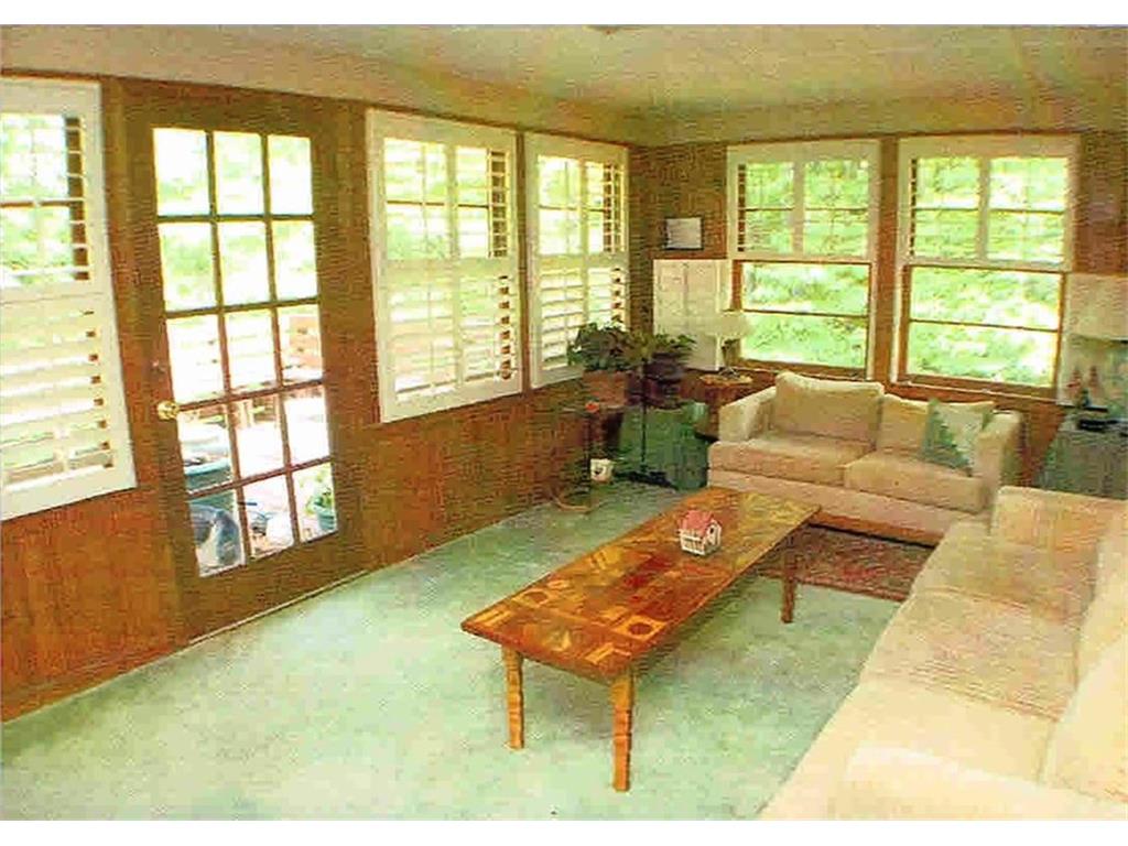 5080 Riverview Road NW, Atlanta, GA 30327