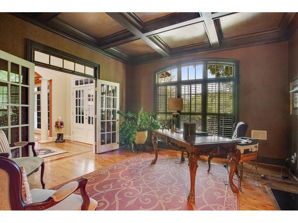 315 Long Grove Court, Atlanta, GA 30327