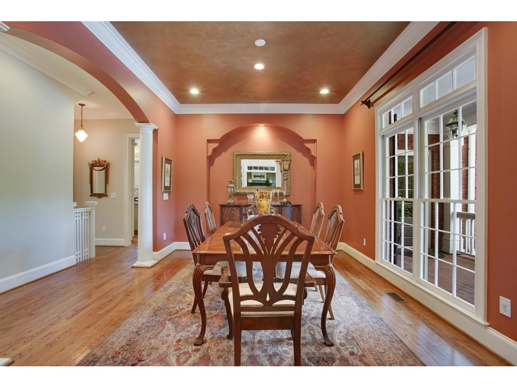 315 Long Grove Court, Atlanta, GA 30327