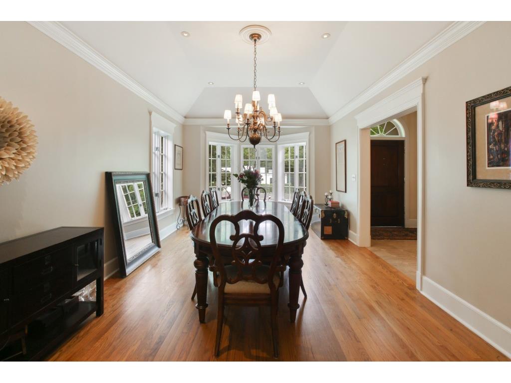 3185 Wood Valley Road NW, Atlanta, GA 30327