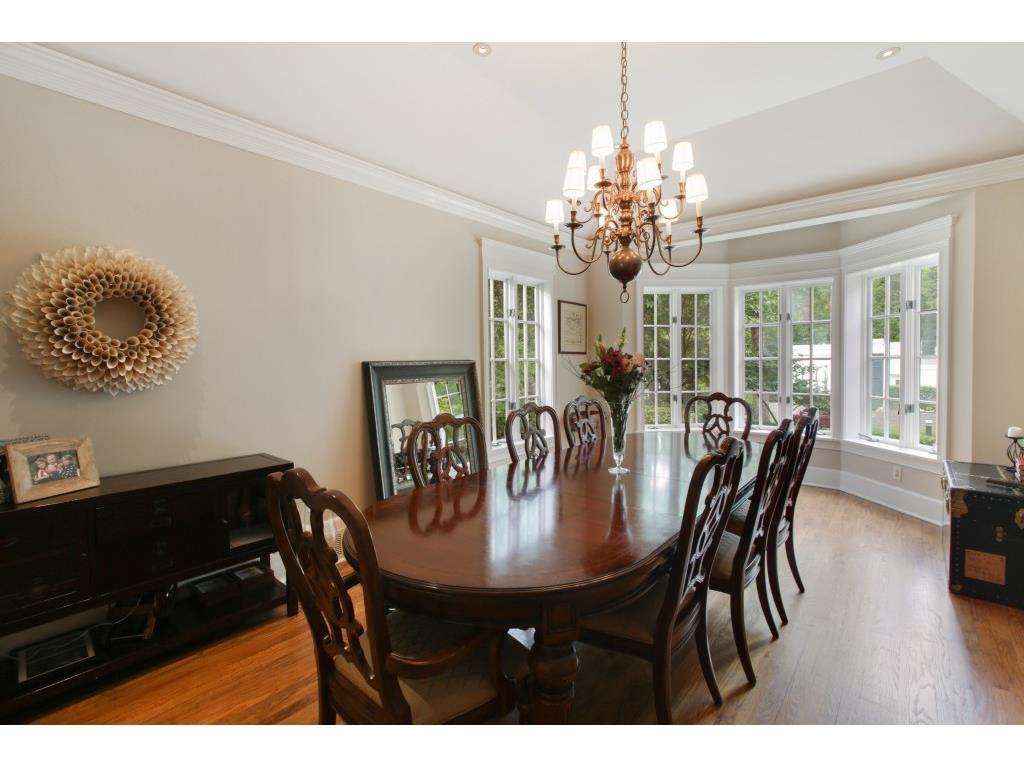 3185 Wood Valley Road NW, Atlanta, GA 30327