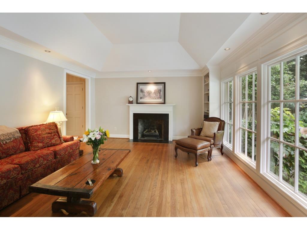 3185 Wood Valley Road NW, Atlanta, GA 30327