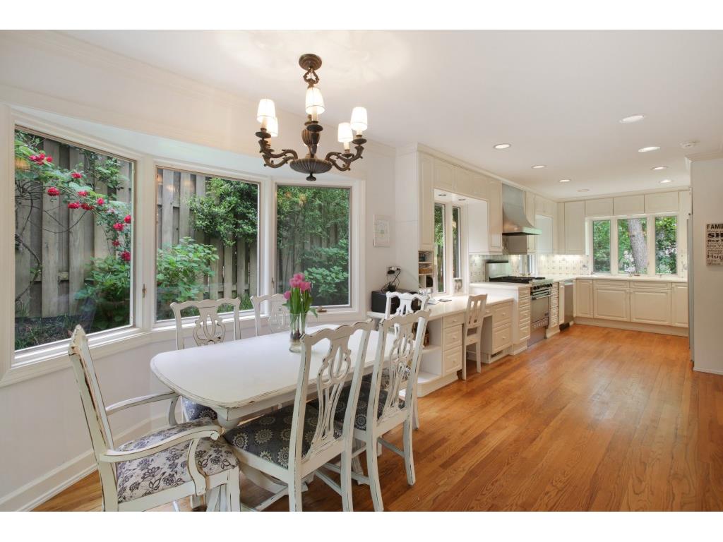3185 Wood Valley Road NW, Atlanta, GA 30327