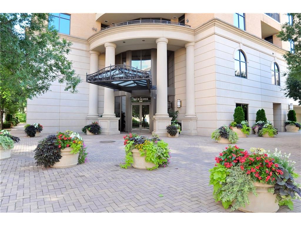3286 Northside Parkway, Atlanta, GA 30327