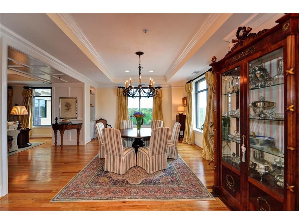 3286 Northside Parkway, Atlanta, GA 30327