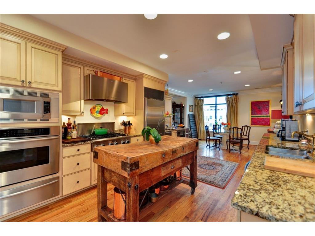 3286 Northside Parkway, Atlanta, GA 30327