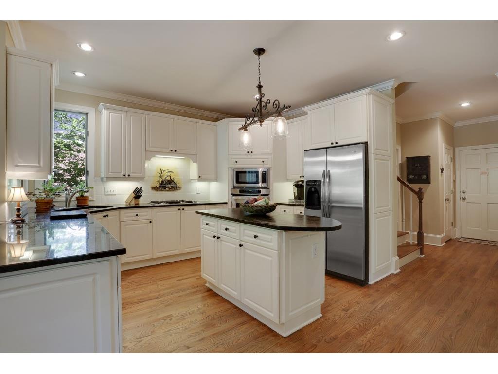 420 Laurel Chase Court, Atlanta, GA 30327