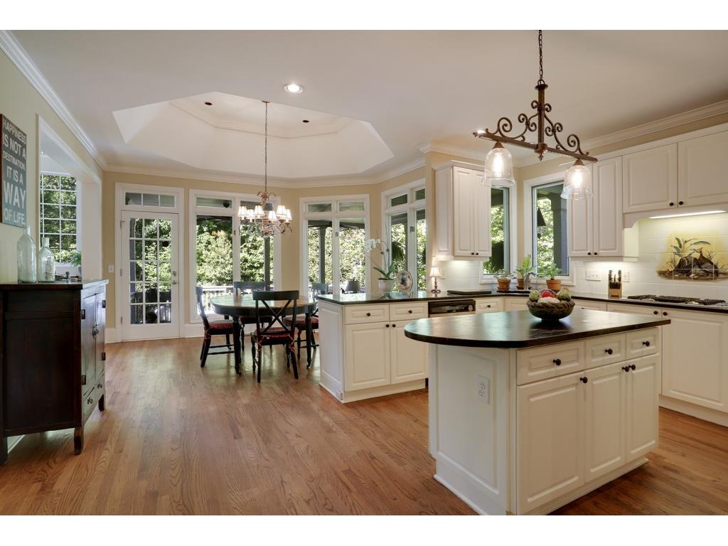 420 Laurel Chase Court, Atlanta, GA 30327