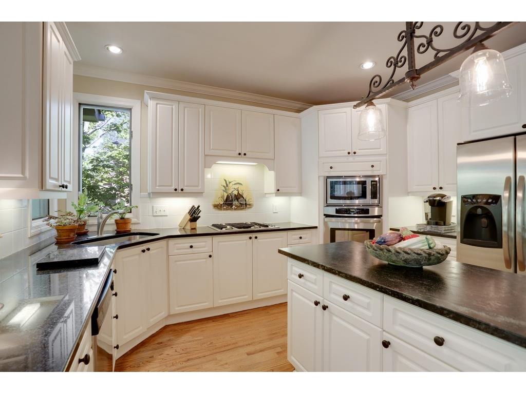 420 Laurel Chase Court, Atlanta, GA 30327