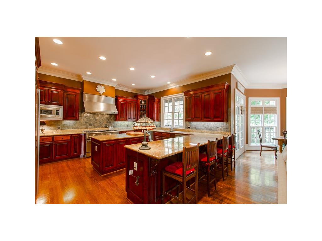 4970 Powers Ferry Road NW, Sandy Springs, GA 30327