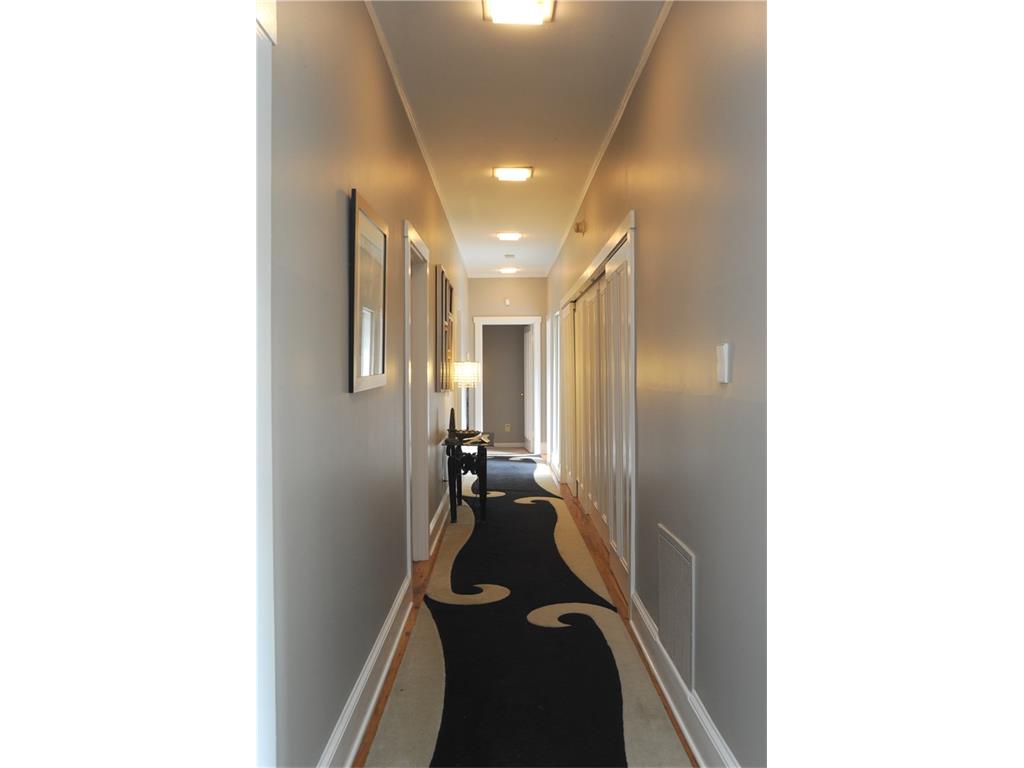 3565 Rembrandt Road, Atlanta, GA 30327