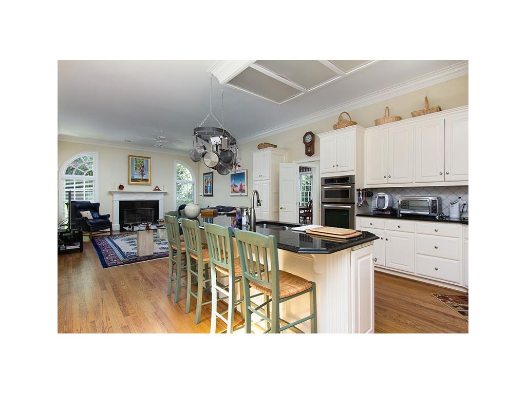 650 Mount Paran Road, Atlanta, GA 30327