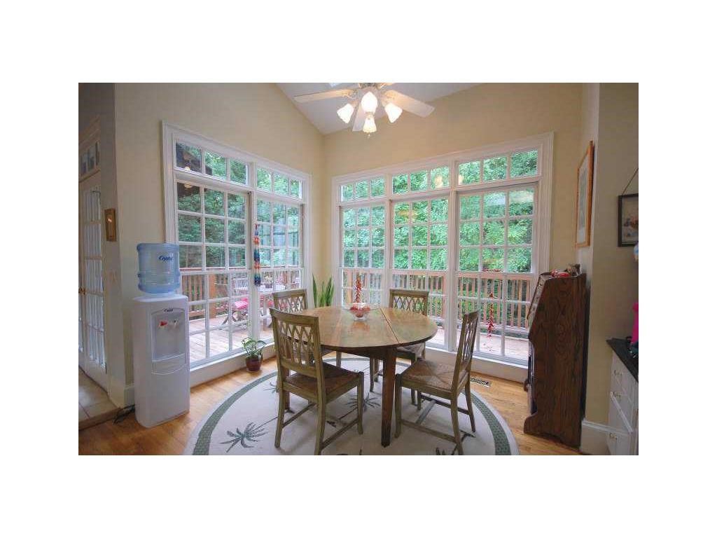 650 Mount Paran Road, Atlanta, GA 30327
