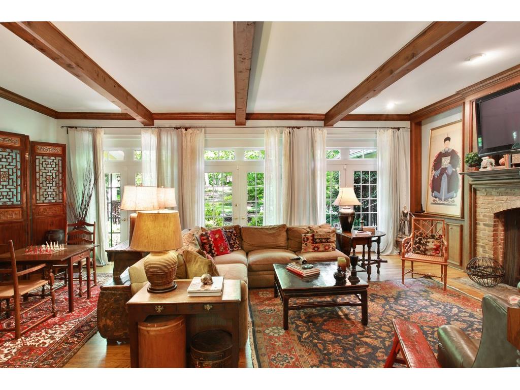 4165 Whitewater Creek Road NW, Atlanta, GA 30327