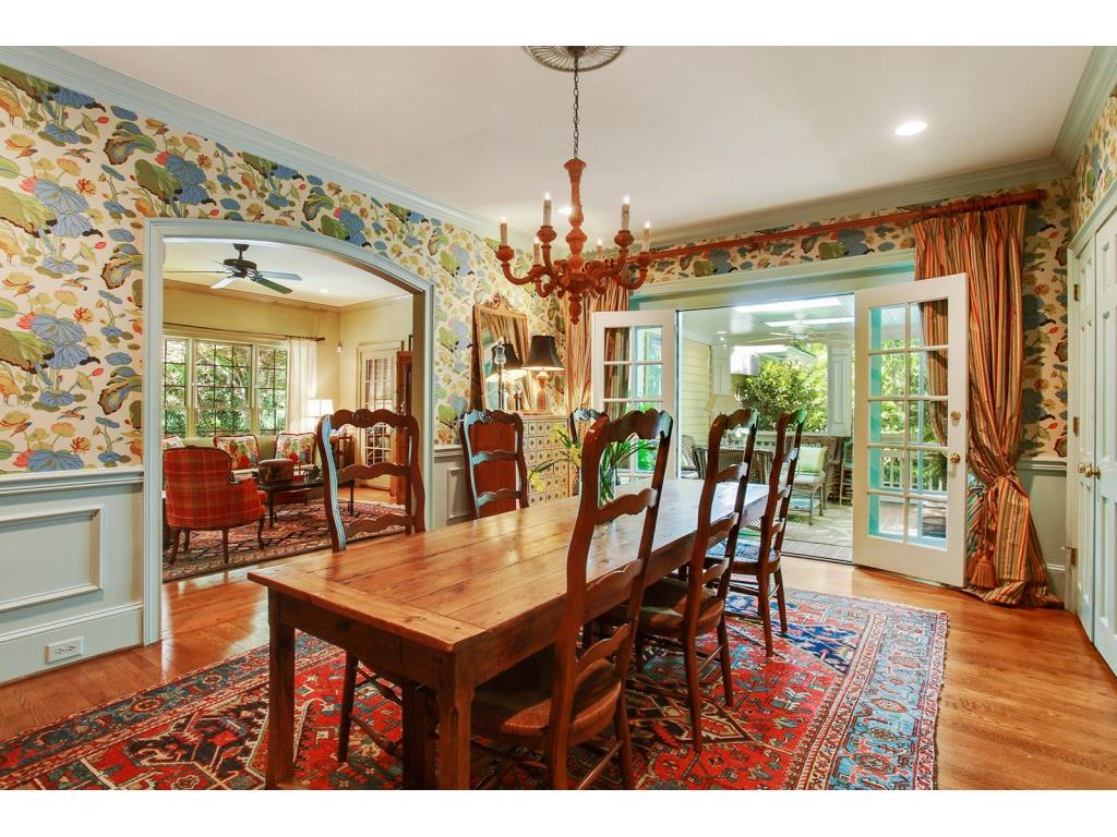 4165 Whitewater Creek Road NW, Atlanta, GA 30327