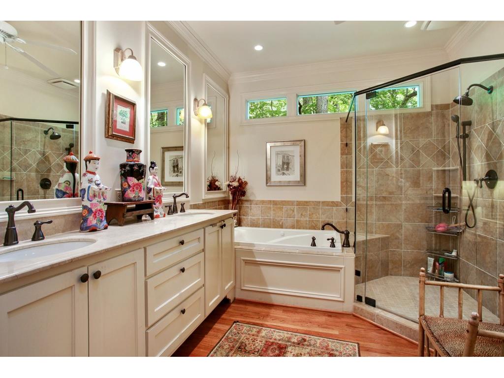 4165 Whitewater Creek Road NW, Atlanta, GA 30327