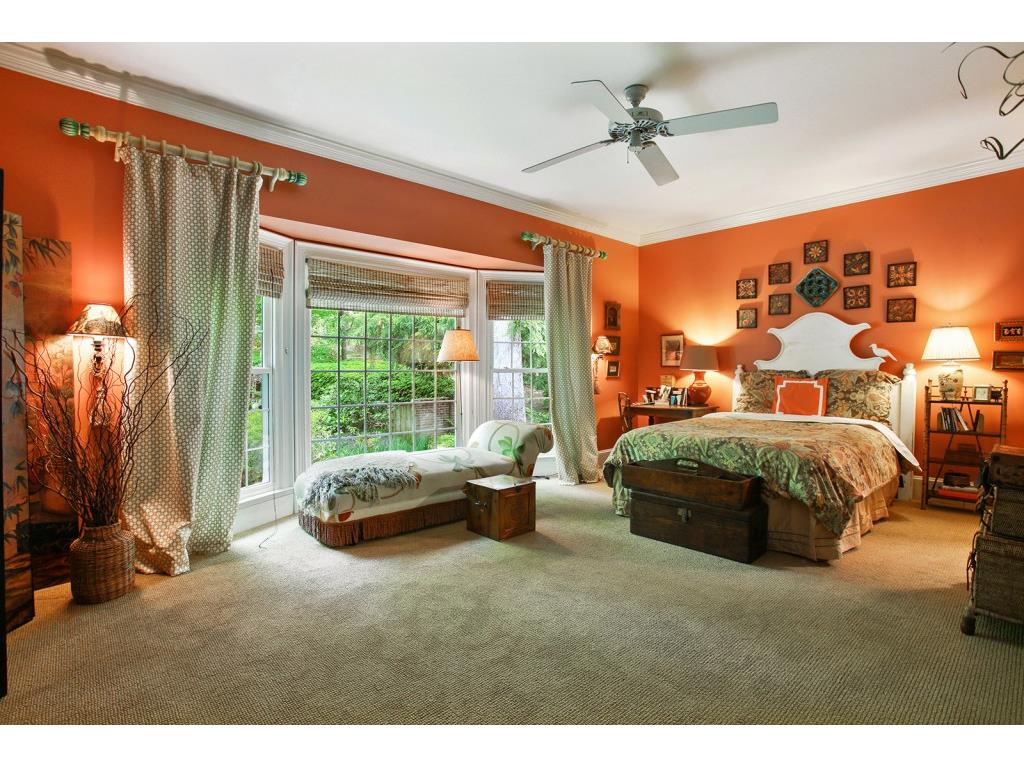 4165 Whitewater Creek Road NW, Atlanta, GA 30327