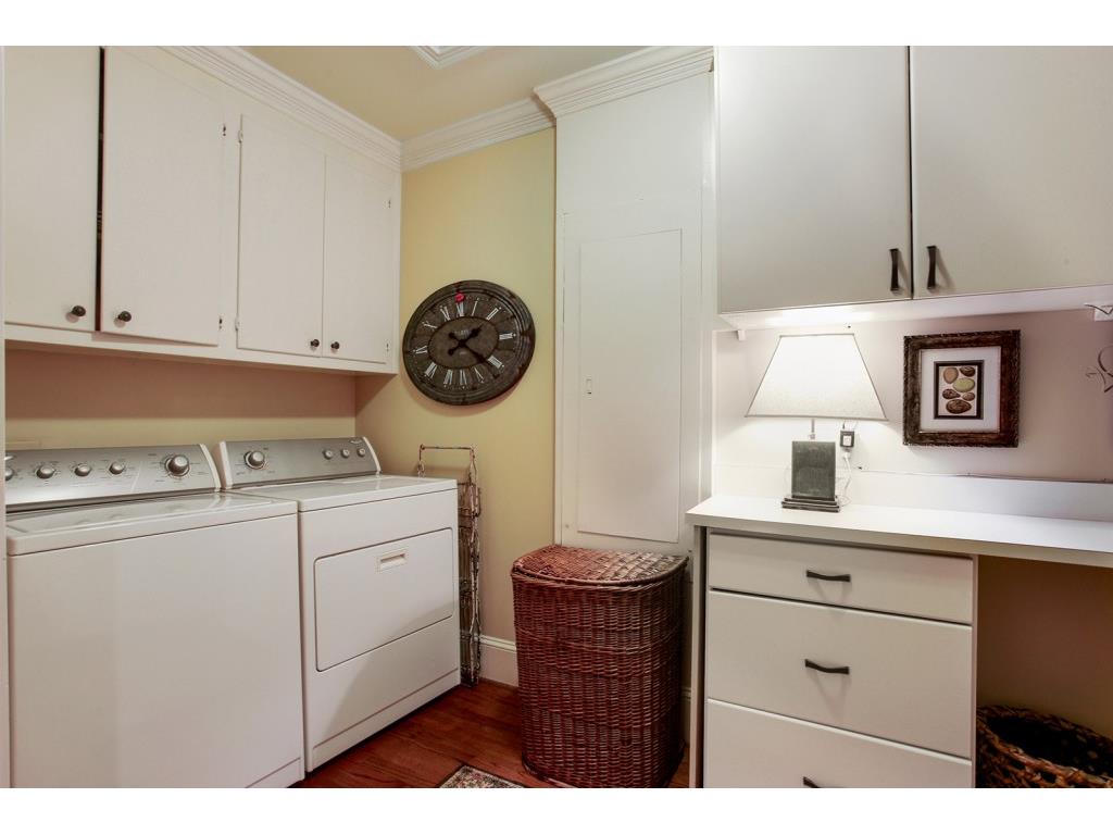 4165 Whitewater Creek Road NW, Atlanta, GA 30327