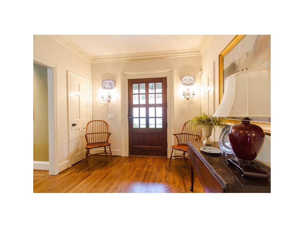 4086 Randall Mill Road NW, Atlanta, GA 30327