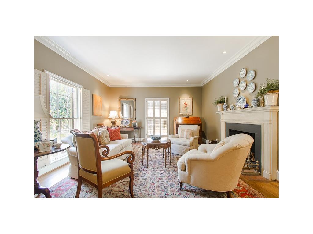 4086 Randall Mill Road NW, Atlanta, GA 30327