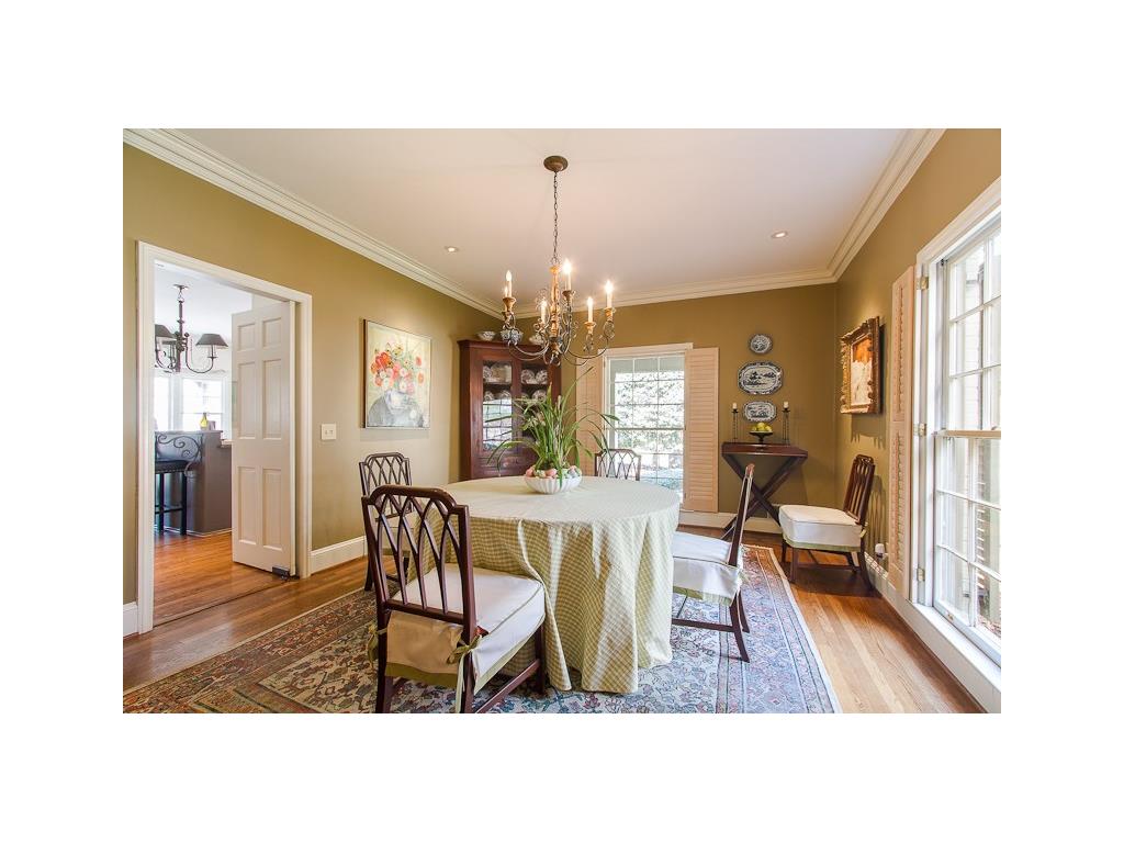 4086 Randall Mill Road NW, Atlanta, GA 30327