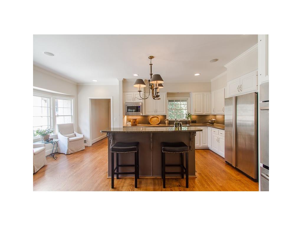 4086 Randall Mill Road NW, Atlanta, GA 30327