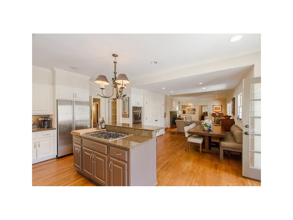 4086 Randall Mill Road NW, Atlanta, GA 30327