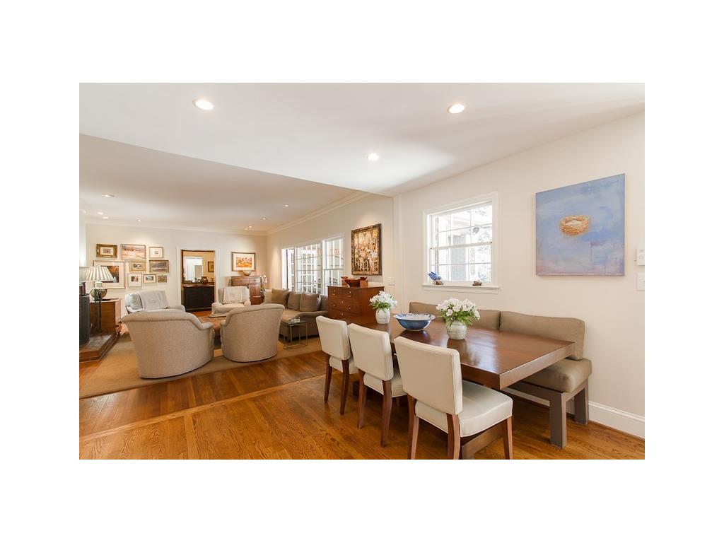 4086 Randall Mill Road NW, Atlanta, GA 30327