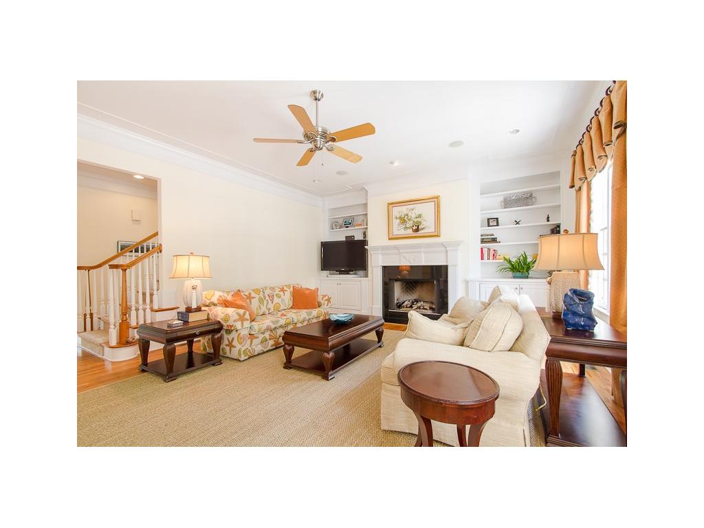 3058 Greendale Drive NW, Atlanta, GA 30327
